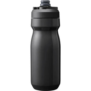 Camelbak Bike Water Bottle Podium Insulated Steel