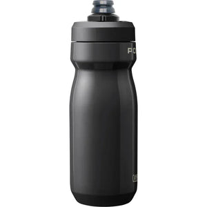 Camelbak Bike Water Bottle Podium Insulated Steel