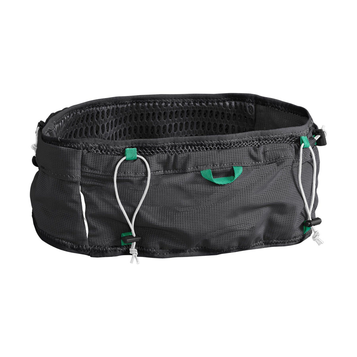Camelbak Hydration Belts Camelbak Ultra Minimal Hydration Belt