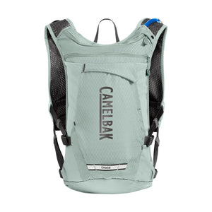 Camelbak Hydration Day Pack Camelbak Chase Adventure 8 Hydration Vest