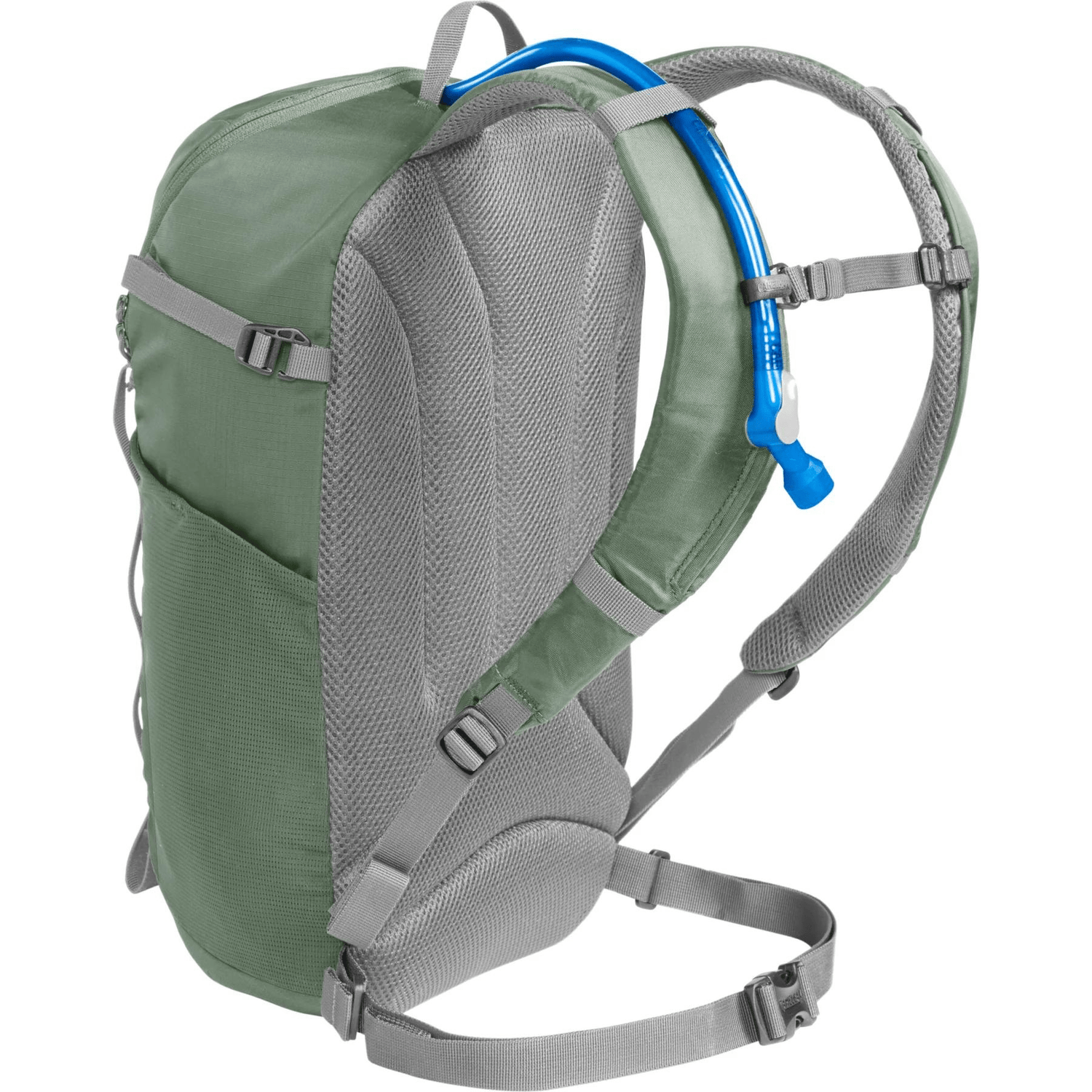 Camelbak Hydration Day Pack Cloud Walker 18