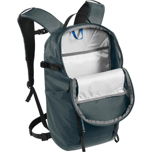 Camelbak Hydration Day Pack Cloud Walker 18