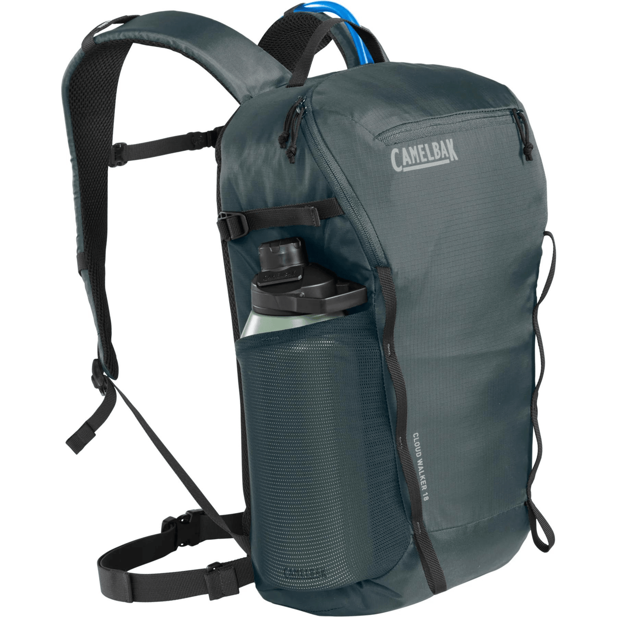 Camelbak Hydration Day Pack Cloud Walker 18