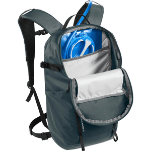 Camelbak Hydration Day Pack Cloud Walker 18