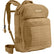 Camelbak Hydration Day Pack Coyote Motherlode Mil Spec Antidote - Past Season CB62601