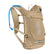 Camelbak Hydration Day Pack Moondust Camelbak Chase Adventure 8 Hydration Vest CB2949203000