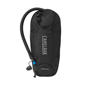 Camelbak Hydration Pack 2L StoAway CB1148001000