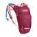 Camelbak Hydration Pack Berry Mini M.U.L.E CB2814604000X