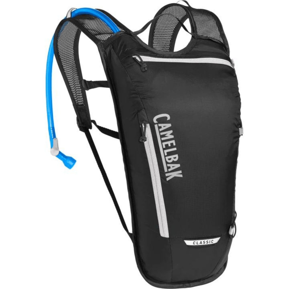 Camelbak Hydration Pack Black Classic Light Hydration Pack CB2404003000