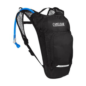 Camelbak Hydration Pack Black Mini M.U.L.E CB2814012000X