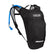 Camelbak Hydration Pack Black Mini M.U.L.E CB2814012000X