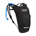 Camelbak Hydration Pack Black Mini M.U.L.E CB2814012000X