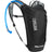 Camelbak Hydration Pack Black Rogue Light 7 CB2952001000P