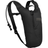 Camelbak Hydration Pack Black Sabre Mil Spec Crux CB1744001000