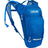 Camelbak Hydration Pack Blue Mini M.U.L.E CB2814401000P