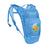 Camelbak Hydration Pack Blue/Palm  (Past Season) Mini M.U.L.E CB2814409000