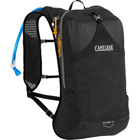 Camelbak Hydration Pack Camelbak Octane 12 Hydration Pack CB2827002000P
