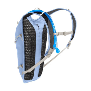 Camelbak Hydration Pack Classic Light