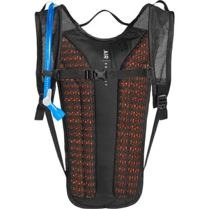 Camelbak Hydration Pack Classic Light