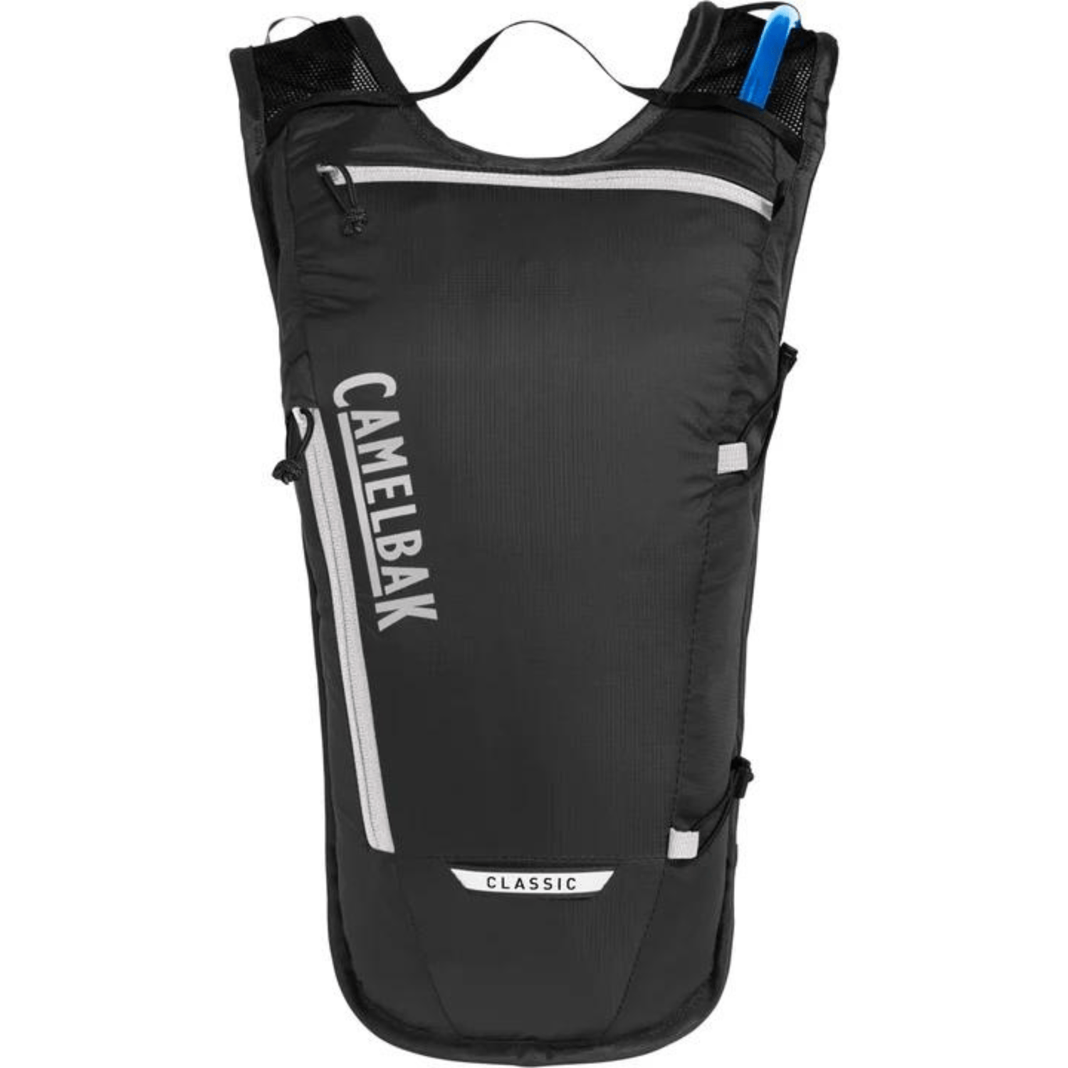 Camelbak Hydration Pack Classic Light Hydration Pack