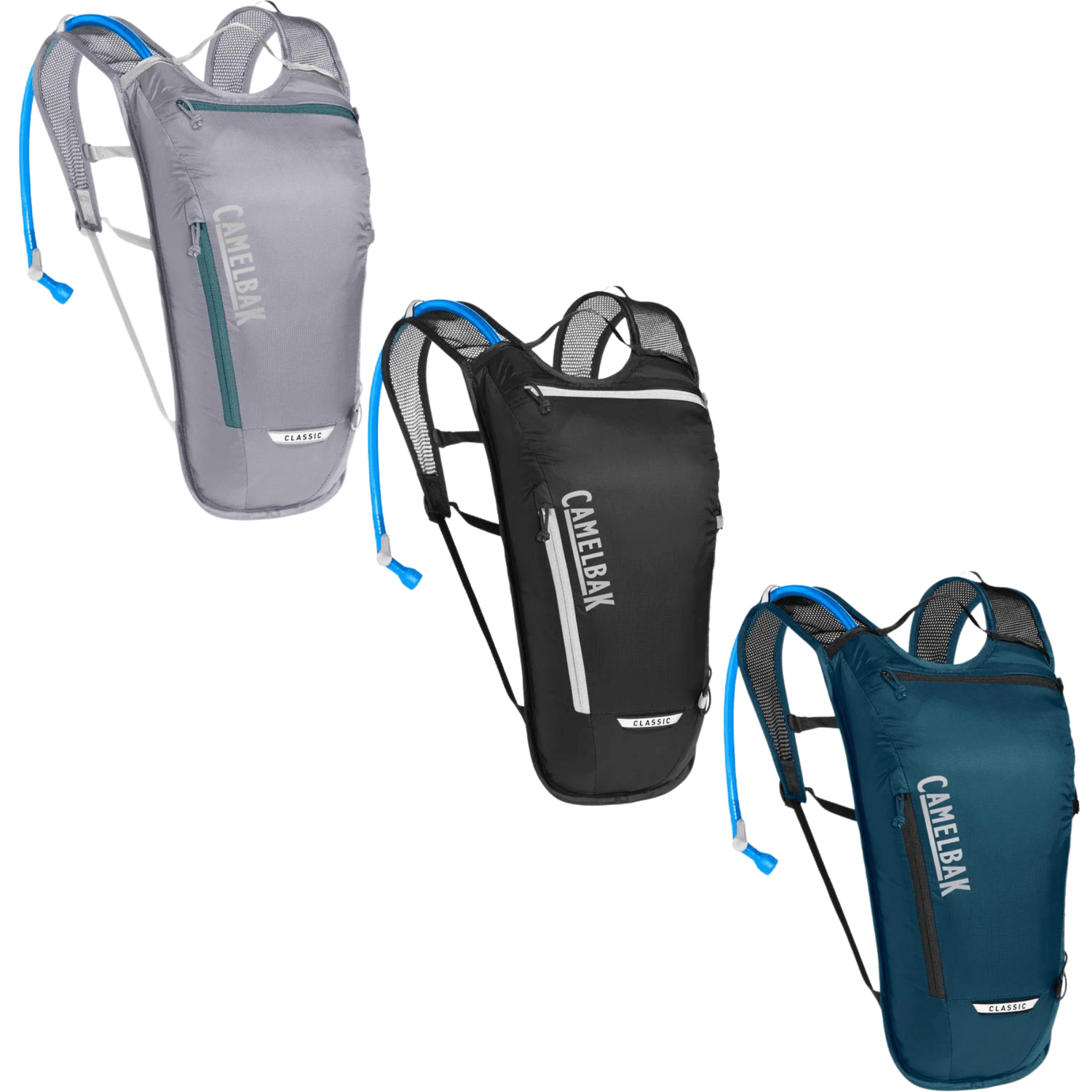 Camelbak Hydration Pack Classic Light Hydration Pack