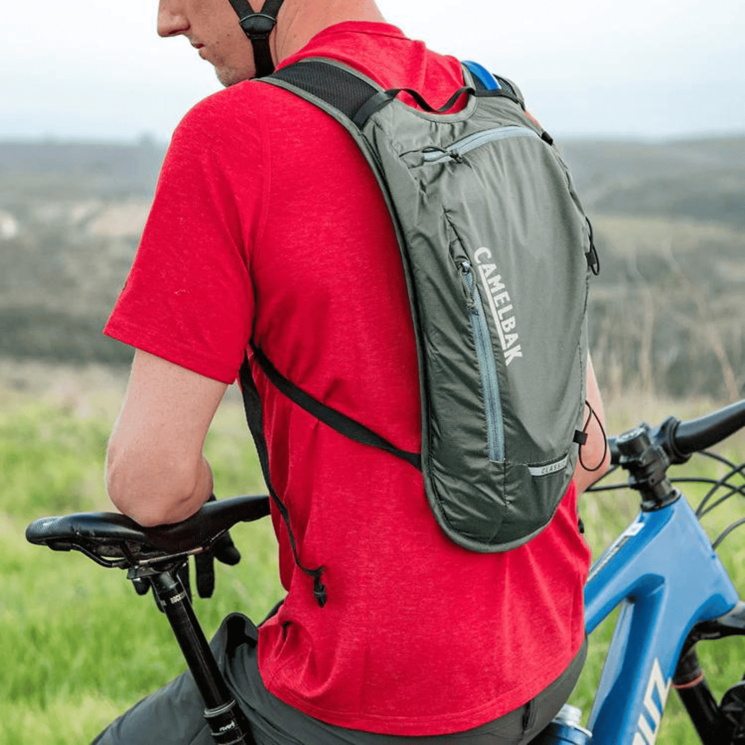 Camelbak Hydration Pack Classic Light Hydration Pack