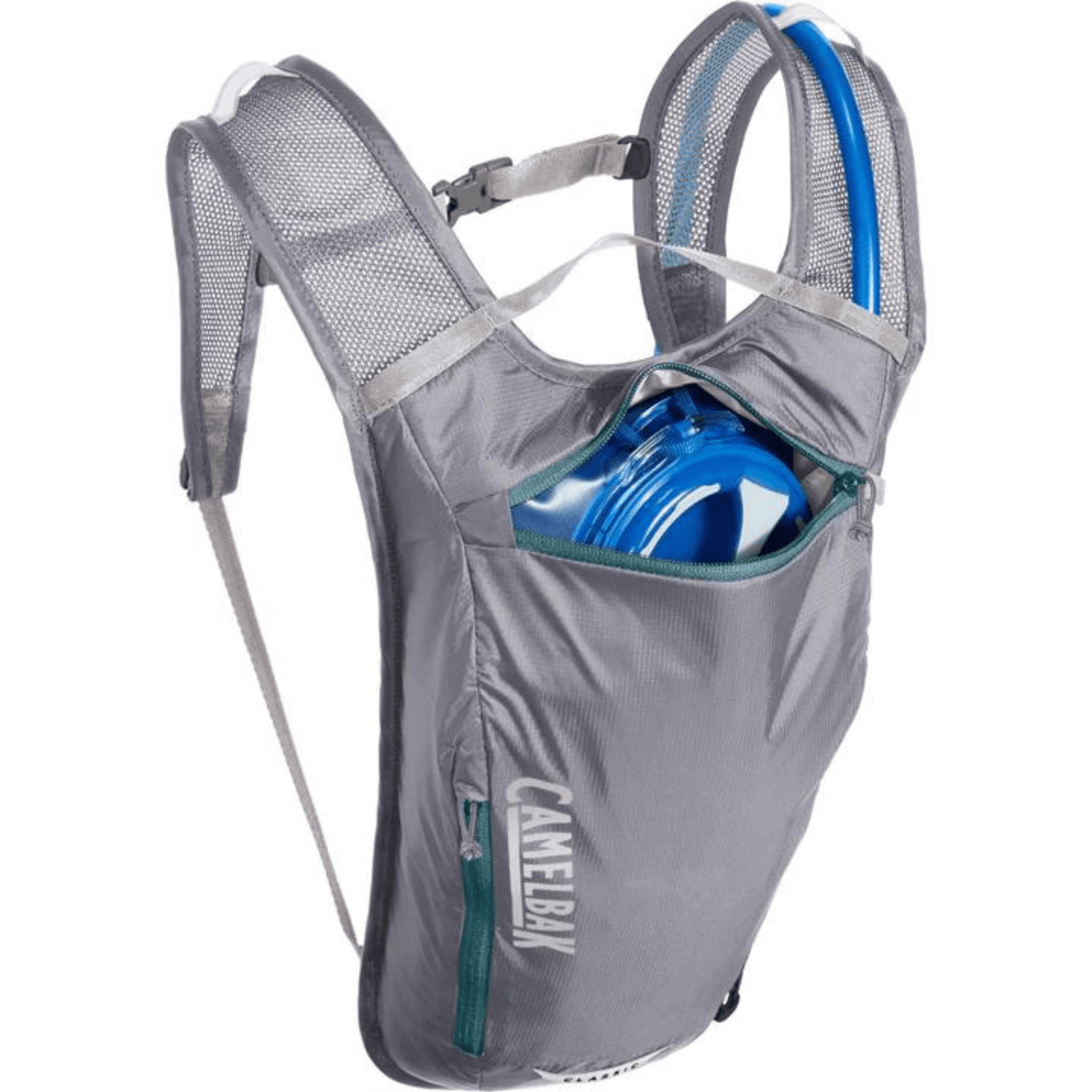 Camelbak Hydration Pack Classic Light Hydration Pack