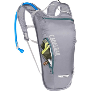 Camelbak Hydration Pack Classic Light Hydration Pack