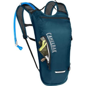 Camelbak Hydration Pack Classic Light Hydration Pack