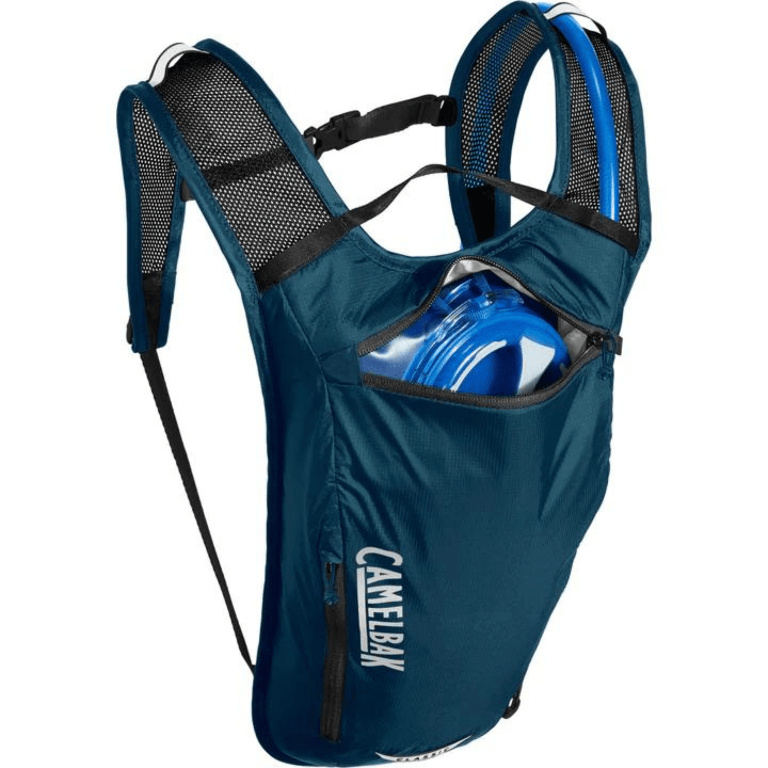 Camelbak Hydration Pack Classic Light Hydration Pack