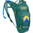 Camelbak Hydration Pack Green/Mountains Mini M.U.L.E CB2814301000P