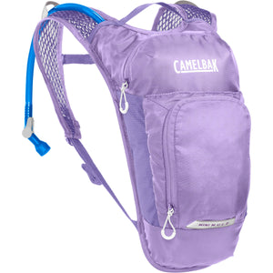 Camelbak Hydration Pack Lavender Mini M.U.L.E CB2814501000P
