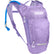 Camelbak Hydration Pack Lavender Mini M.U.L.E CB2814501000P