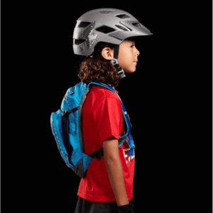 Camelbak Hydration Pack Mini M.U.L.E