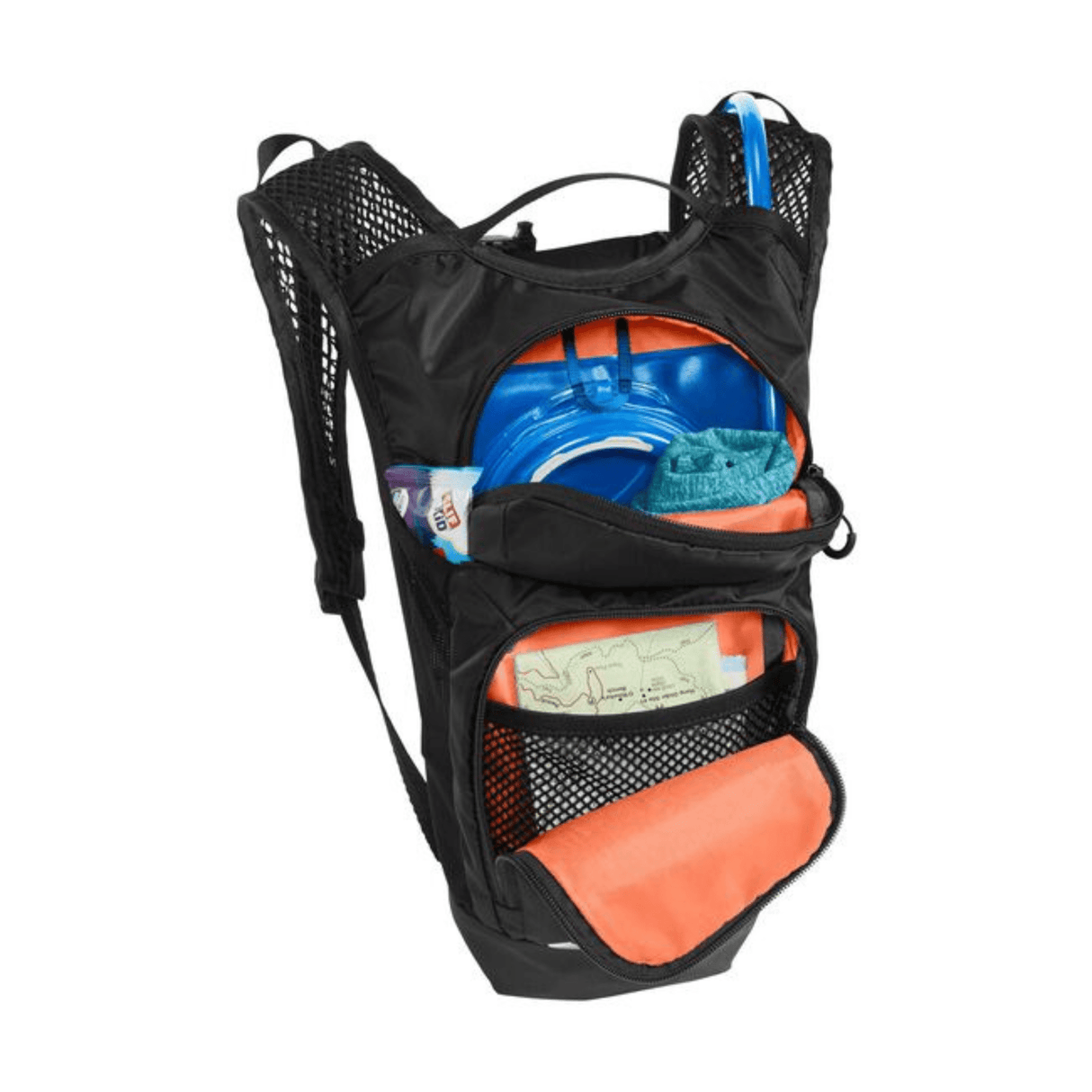 hydration backpack mini mule Camelbak Mini M.U.L.E