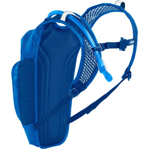 Camelbak Hydration Pack Mini M.U.L.E