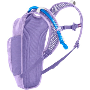 Camelbak Hydration Pack Mini M.U.L.E
