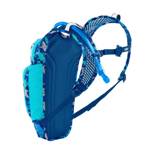 Camelbak Hydration Pack Mini M.U.L.E