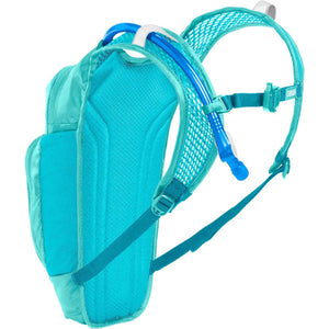 Camelbak Hydration Pack Mini M.U.L.E