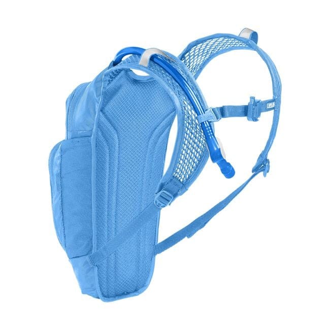 Camelbak Hydration Pack Mini M.U.L.E