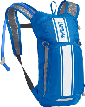 Camelbak Hydration Pack Mini M.U.L.E