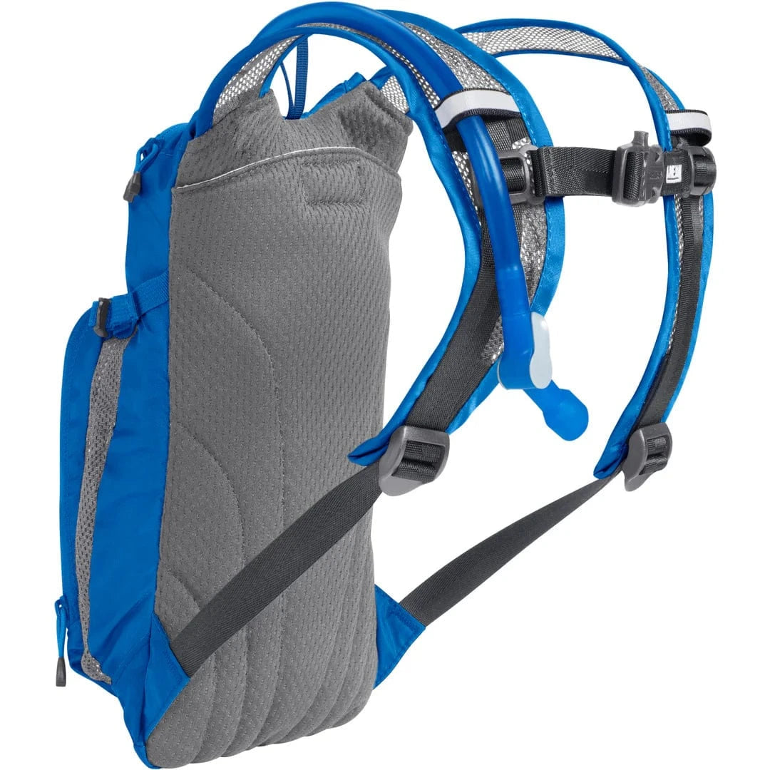 Camelbak Hydration Pack Mini M.U.L.E