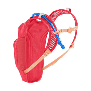 Camelbak Hydration Pack Mini M.U.L.E
