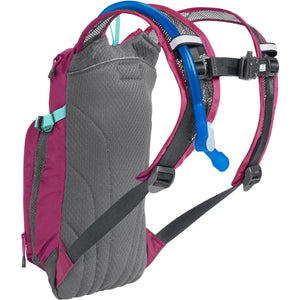 Camelbak Hydration Pack Mini M.U.L.E