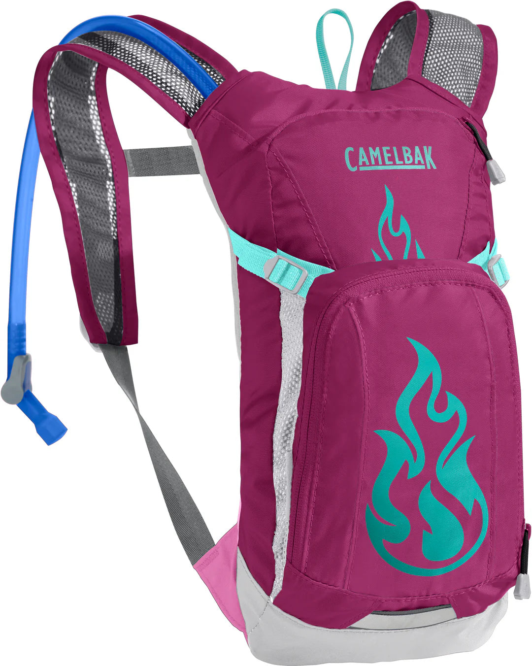 Camelbak Hydration Pack Mini M.U.L.E