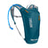 Camelbak Hydration Pack Moroccan Blue Rogue Light 7 CB2952402000P