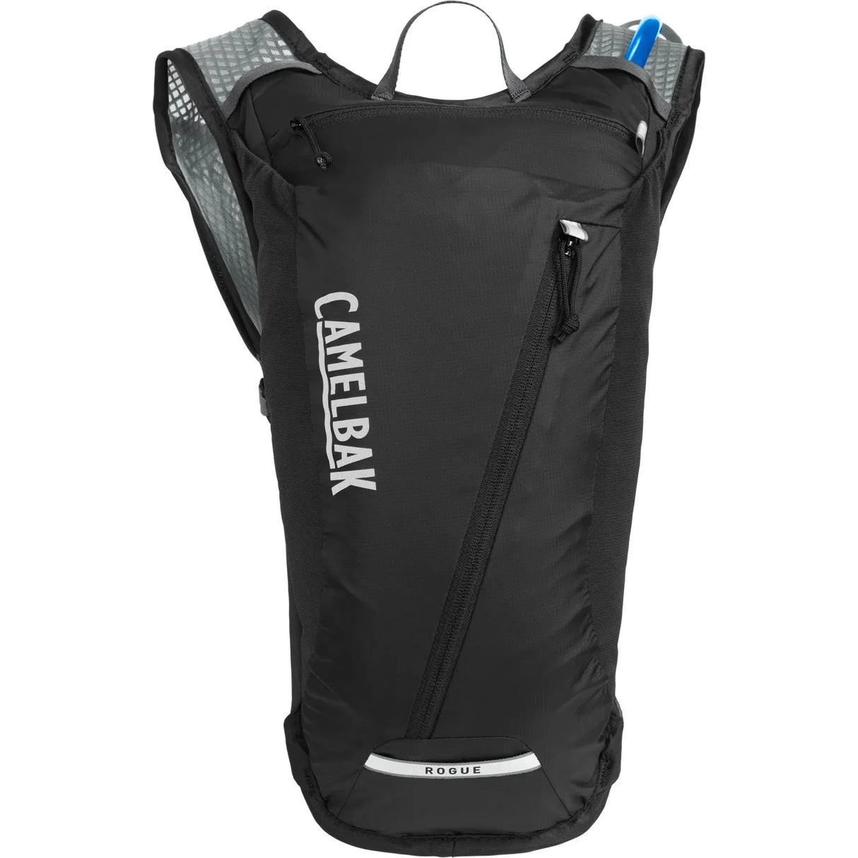 Camelbak Hydration Pack Rogue Light 7