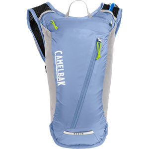 Camelbak Hydration Pack Rogue Light 7