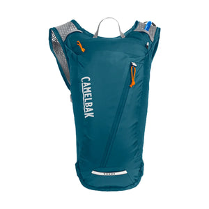 Camelbak Hydration Pack Rogue Light 7
