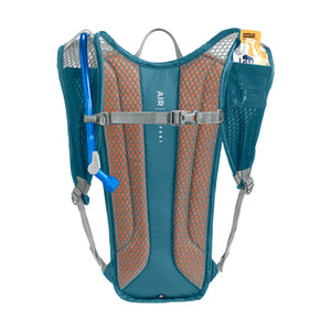 Camelbak Hydration Pack Rogue Light 7